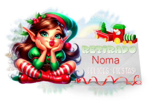 3noma.png
