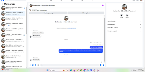 Screenshot 2025 12 02 225252.png