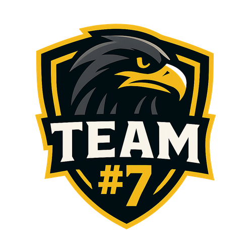 ChatGPT Image Dec 2, 2025, 05 54 51 PM.png