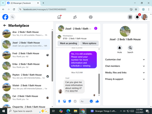 Screenshot (162).png