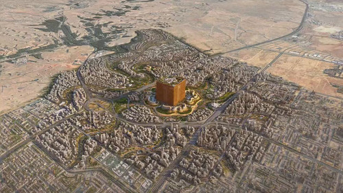G7FLjl5W4AExV1q.jpg
