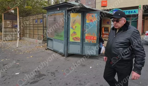 PignadXOjZdY4nNffEoUo2czyEf4eEkIZX42w1vW3qpT4e4sOfPbQZ p9l nyPdaCMJgLcKDwrC7gTpPx6tvzuw7t8MSREFmuyAh.jpg