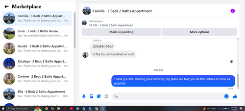 Capture.png