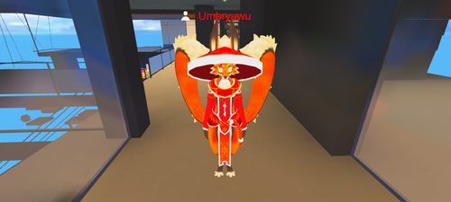 imagen.png