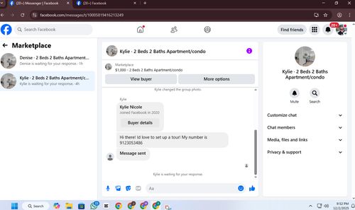 Screenshot 2025 12 02 215214.png