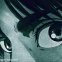 96f4ad9120b8.png