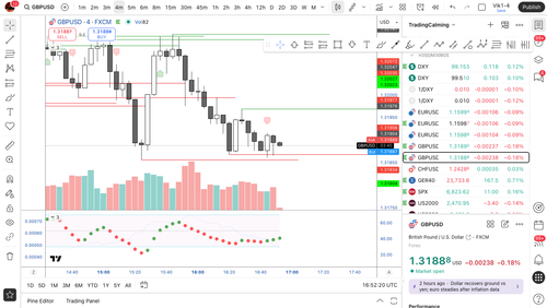 screenshot 1764712947320.png