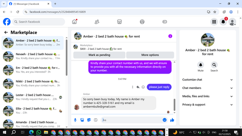 Screenshot (4048).png