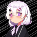 9f7b27ac9109.png