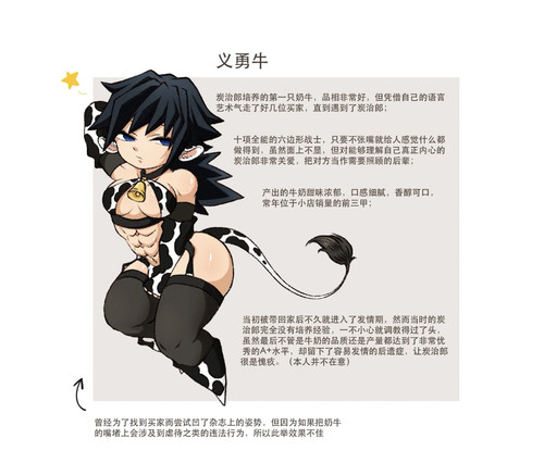 Screenshot 20251203 005912 com.xingin.xhs edit 2458697632790454.jpg