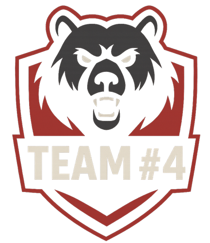 ChatGPT Image 2 gru 2025, 17 51 09 1.png