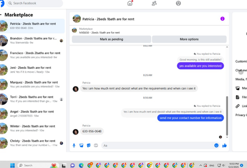Screenshot 2025 12 02 225310.png