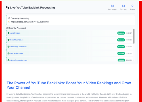 Screenshot 3.png