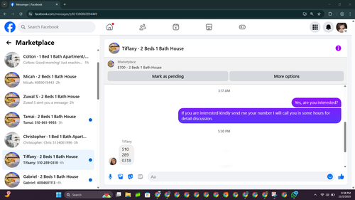 Screenshot 2025 11 28 202506.png