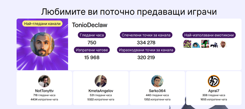 изображение.png
