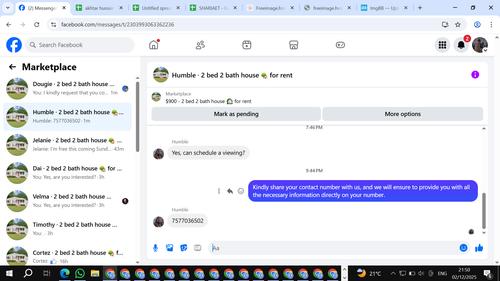 Screenshot (4047).png