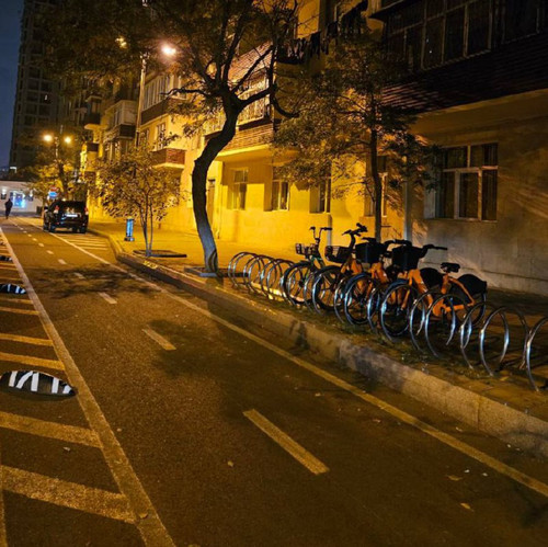 fNM3 8XwlJP2zasfAMXPSh2clETX0SQc4l GxfzLnECWT zhfn9DROvbF4zNY1TAm0pTrYavpFqd23hjpvb1HV5 Ahr4RZF88saz.jpg