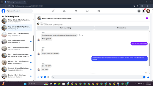 Screenshot 2025 11 28 202506.png
