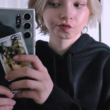 12 (10)