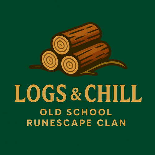 Logsandchill.png