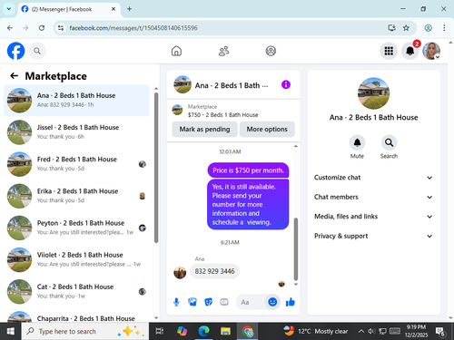 Screenshot (165).png