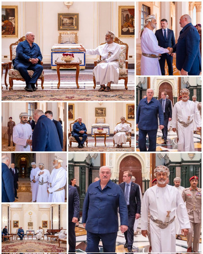 G7Gj9debQAALKSS.jpg
