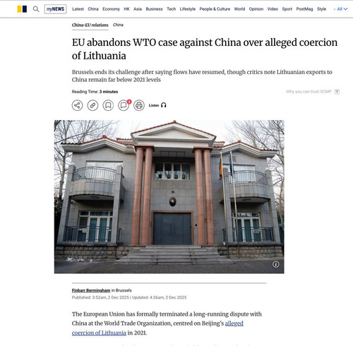 G7KdccxbkAA4GiT.jpg