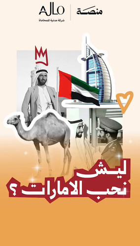 Sl5s0DjIgaMH75Q2.jpg