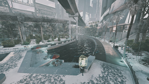Cyberpunk2077 2025 12 02 07 25 38.jpg