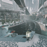 Cyberpunk2077 2025 12 02 07 25 38