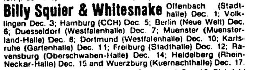 19811012EuropeanStarsAndStripes1.jpg