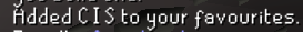 RuneLite 3YyJjyuQGI.png