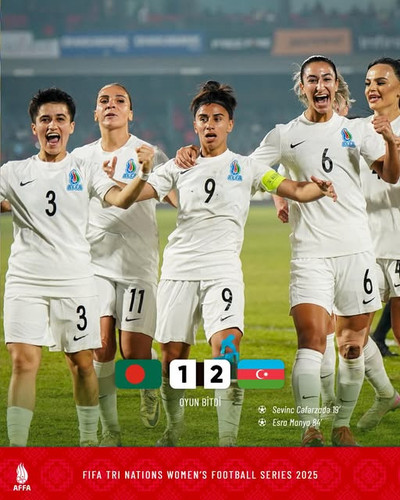 594361021 1412350056913628 1377919539495567397 n.jpg?stp=dst jpg s640x640 tt6& nc cat=108&ccb=1 7& n.jpg