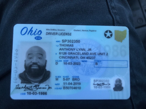 Anthony Lynn Thomas license image.jpg