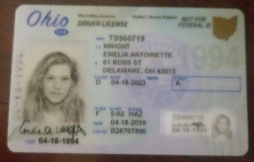 Emelia A Wright license image.jpg
