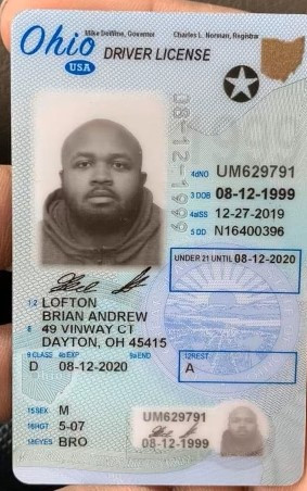 Brian Lofton license image.jpg