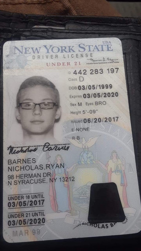 Nicholas Barnes license image.jpg