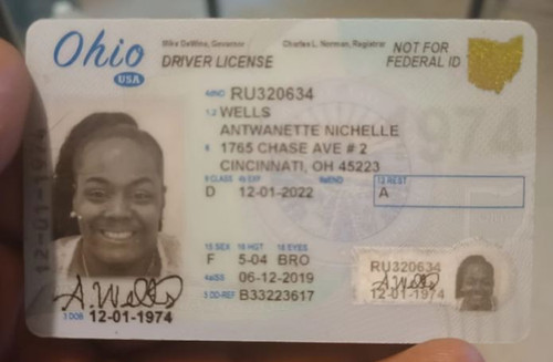 Antwanette Wells license image.jpg