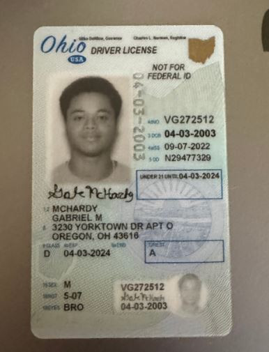 Gabriel Mchardy license image.jpg