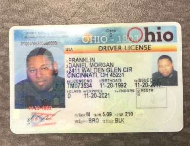 Daniel M Franklin license image.jpg