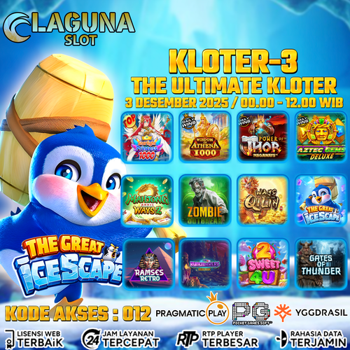 KLOTER 3 LAGUNASLOT (2).png