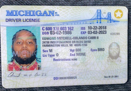 Edmond Mitchellorlando Carr license image.jpg