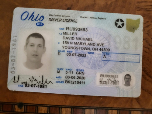 David Michael Miller license image.jpg