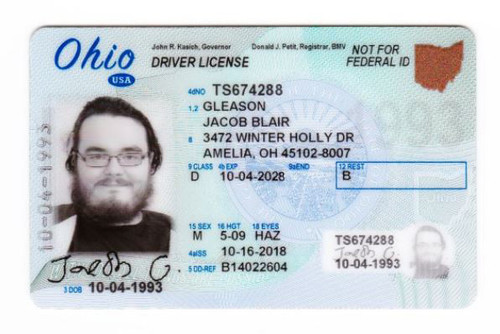 Jacob B Gleason license image.jpg