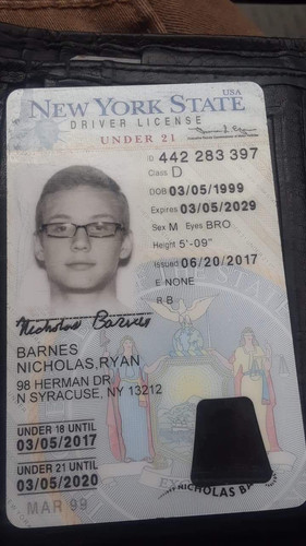 Nicholas Barnes license image.jpg