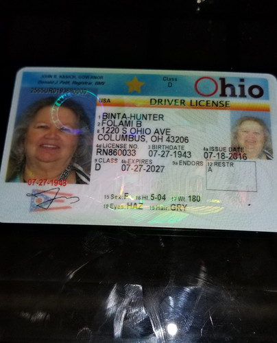 Folami Hunter license image.jpg