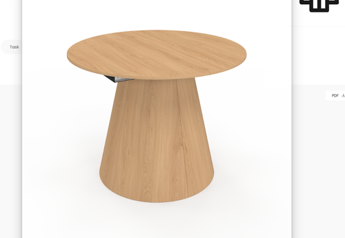 msedge ce9rqU02Mn.png