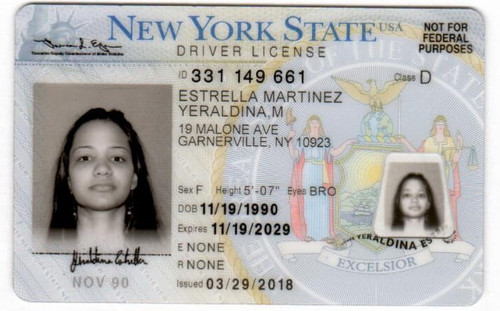 Yeraldina Estrella license image.jpg