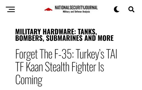 G7KqNWhXkAAYQ6j.jpg