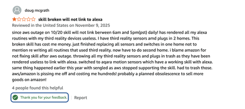 Screenshot 2025 12 02 at 8.47.18 AM.png